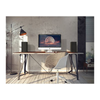 Produktbild för Klipsch Reference Series R-40PM - Bildskärmshögtalare - trådlös
