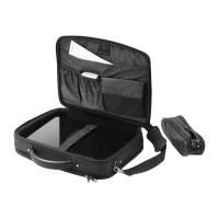 Produktbild för DICOTA Eco Multi Plus - notebook-väska