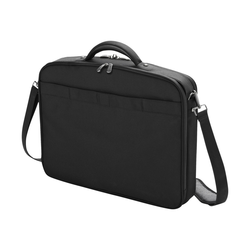 Produktbild för DICOTA Eco Multi Plus - notebook-väska