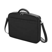 Produktbild för DICOTA Eco Multi Plus - notebook-väska
