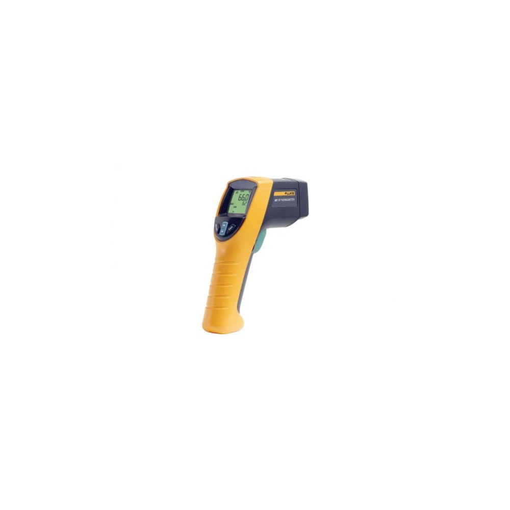 Produktbild för Fluke 561, Digital multimeter, -40