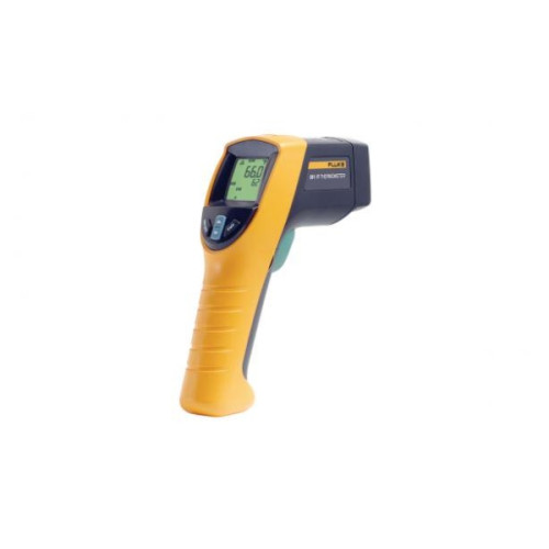 Fluke Fluke 561, Digital multimeter, -40
