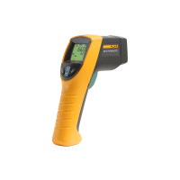 Produktbild för Fluke 561, Digital multimeter, -40