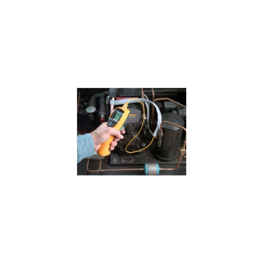 Produktbild för Fluke 561, Digital multimeter, -40