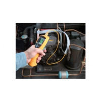 Produktbild för Fluke 561, Digital multimeter, -40