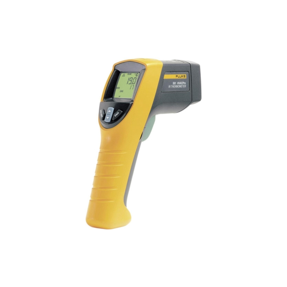 Produktbild för Fluke 561, Digital multimeter, -40