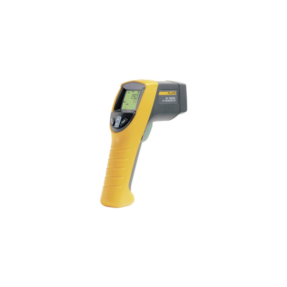 Produktbild för Fluke 561, Digital multimeter, -40