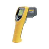 Produktbild för Fluke 561, Digital multimeter, -40