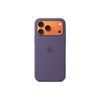 Produktbild för Apple - skydd för mobiltelefon