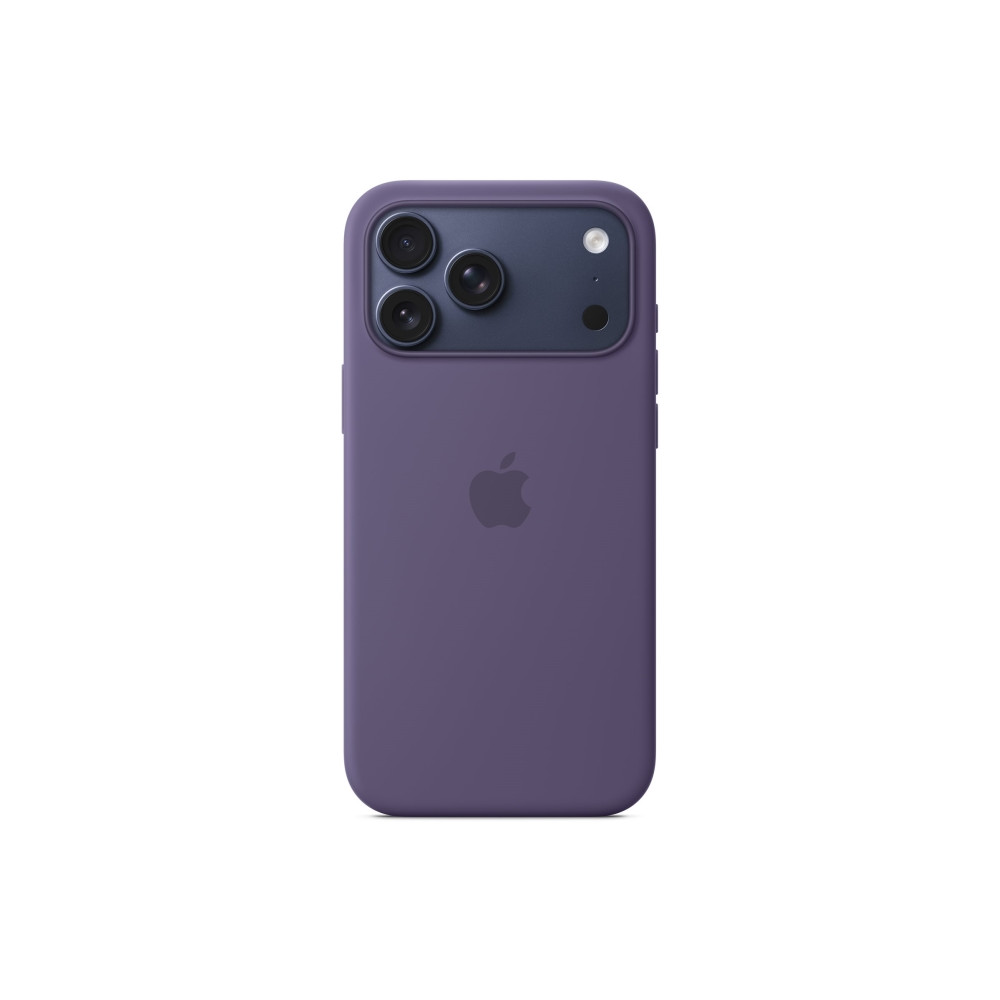 Produktbild för Apple - skydd för mobiltelefon