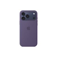 Produktbild för Apple - skydd för mobiltelefon
