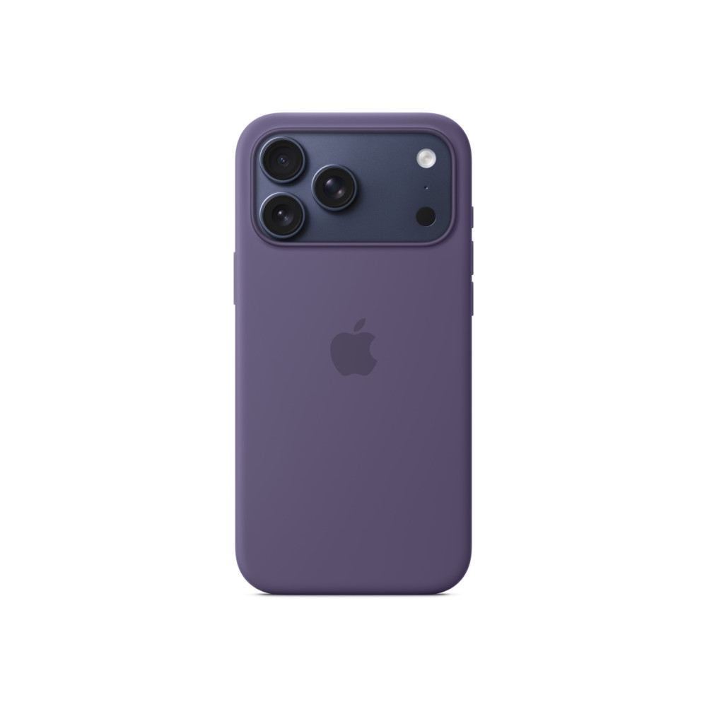 Produktbild för Apple - skydd för mobiltelefon