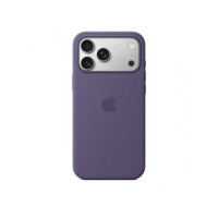 Produktbild för Apple - skydd för mobiltelefon