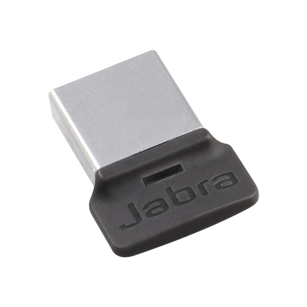 Produktbild för Jabra LINK 370 MS - nätverksadapter