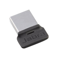 Produktbild för Jabra LINK 370 MS - nätverksadapter
