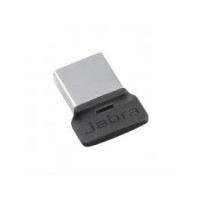 Produktbild för Jabra LINK 370 MS - nätverksadapter