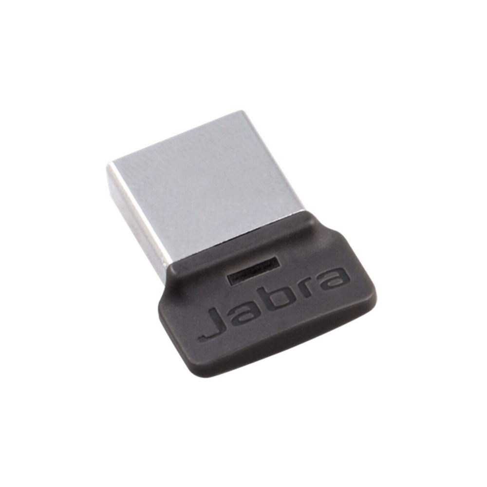 Produktbild för Jabra LINK 370 MS - nätverksadapter