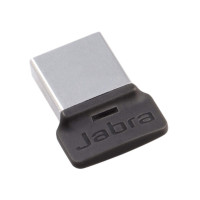 Produktbild för Jabra LINK 370 MS - nätverksadapter