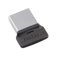 Produktbild för Jabra LINK 370 MS - nätverksadapter
