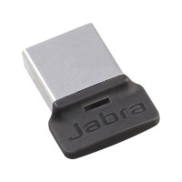 Produktbild för Jabra LINK 370 MS - nätverksadapter