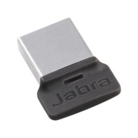 Produktbild för Jabra LINK 370 MS - nätverksadapter