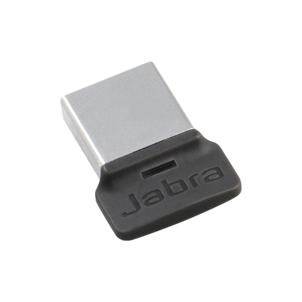 Produktbild för Jabra LINK 370 MS - nätverksadapter