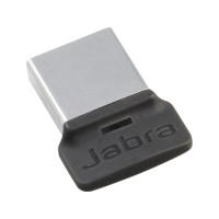 Produktbild för Jabra LINK 370 MS - nätverksadapter