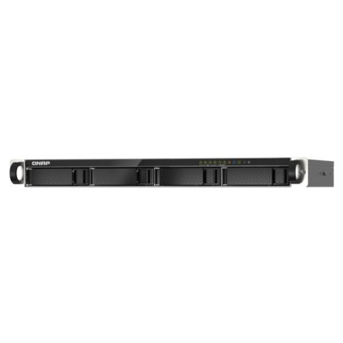 Qnap Systems QNAP TS-435XeU