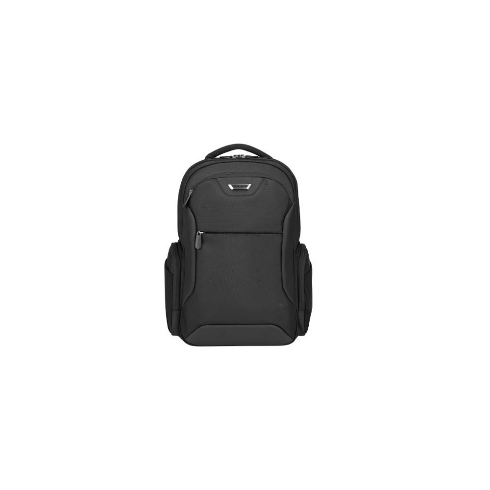 Produktbild för Datorryggsäck TARGUS Traveller 15.6'