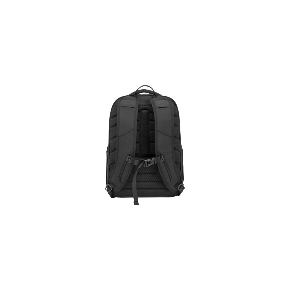 Produktbild för Datorryggsäck TARGUS Traveller 15.6'