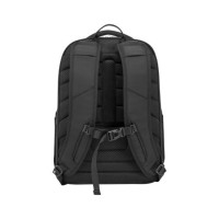 Produktbild för Datorryggsäck TARGUS Traveller 15.6'