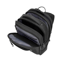 Produktbild för Datorryggsäck TARGUS Traveller 15.6'