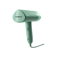 Produktbild för Philips 3000 series STH3010 - handhållen textilångapparat