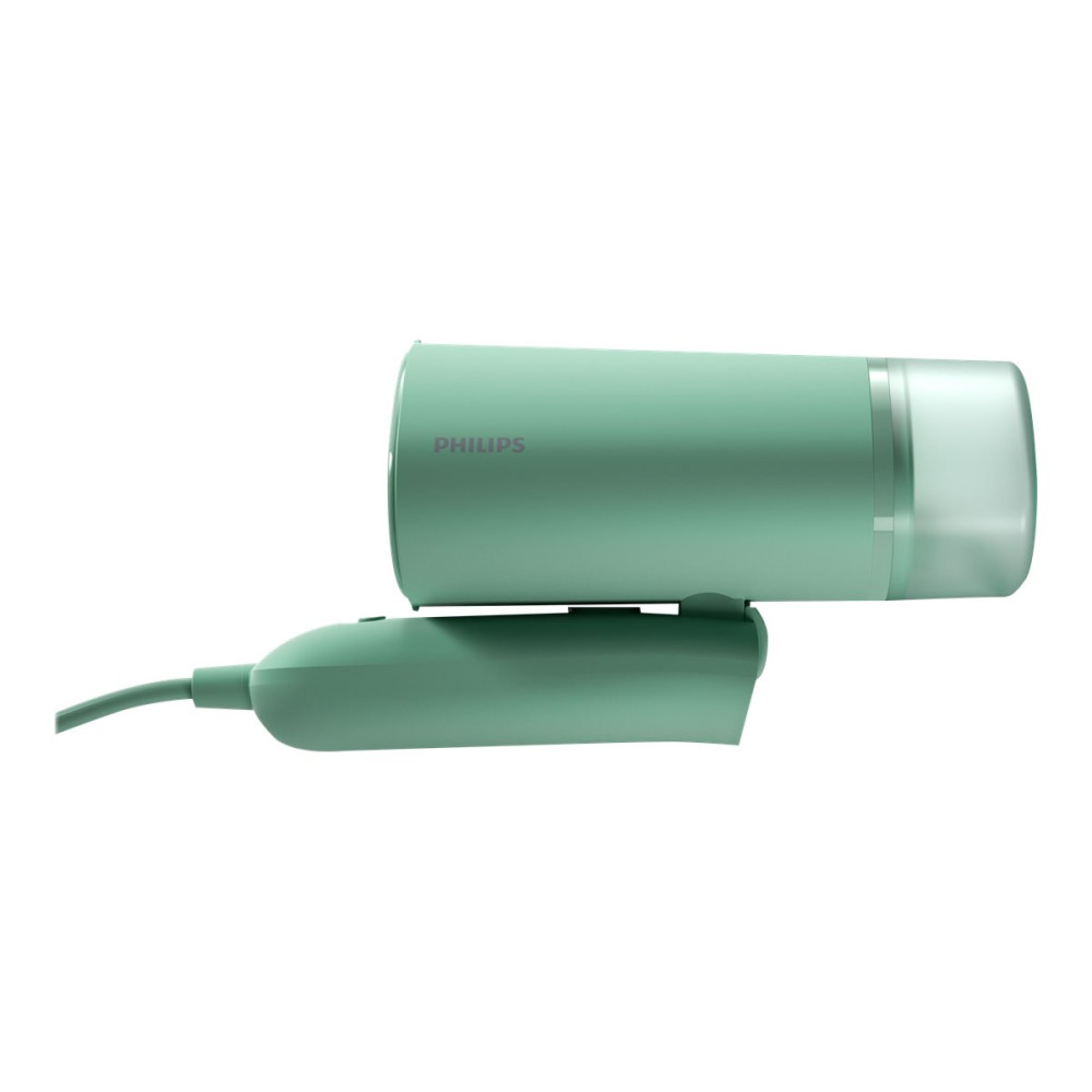 Produktbild för Philips 3000 series STH3010 - handhållen textilångapparat
