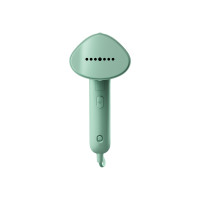 Produktbild för Philips 3000 series STH3010 - handhållen textilångapparat