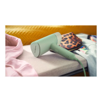 Produktbild för Philips 3000 series STH3010 - handhållen textilångapparat