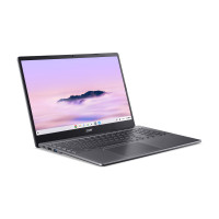 Produktbild för Acer Chromebook Plus 515 CBE595-2T-TCO - 15.6" - Intel Core i3 - i3-1315U - 8 GB RAM - 128 GB SSD - Nordisk