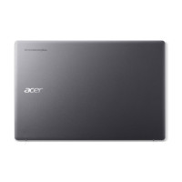 Produktbild för Acer Chromebook Plus 515 CBE595-2T-TCO - 15.6" - Intel Core i3 - i3-1315U - 8 GB RAM - 128 GB SSD - Nordisk