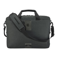 Produktbild för Wenger MX ECO Brief - ryggsäck för bärbar dator