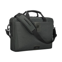 Produktbild för Wenger MX ECO Brief - ryggsäck för bärbar dator
