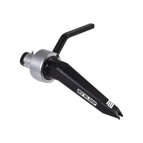 Reloop Reloop Concorde - pickup för vridbar