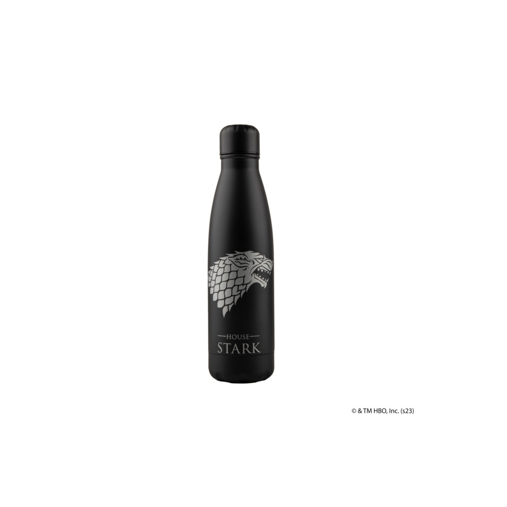 Produktbild för Stark Insulated Water Bottle