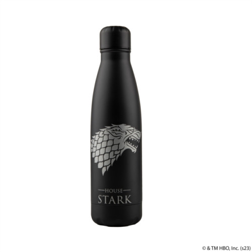 Wizard Alliance Stark Insulated Water Bottle
