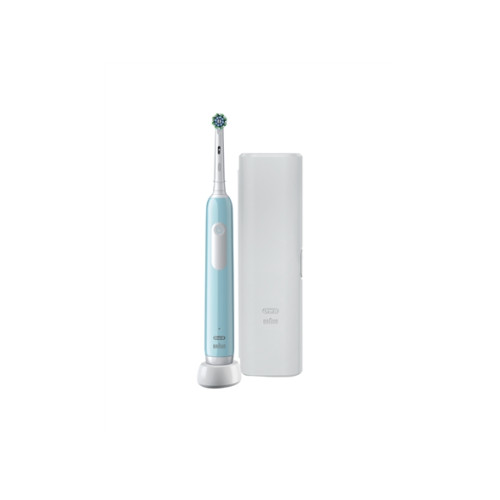 Braun Oral-B PRO Series 1, Vuxen, Roterande och oscillerande tandb...