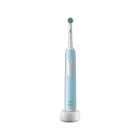 Produktbild för Oral-B PRO Series 1, Vuxen, Roterande och oscillerande tandb...