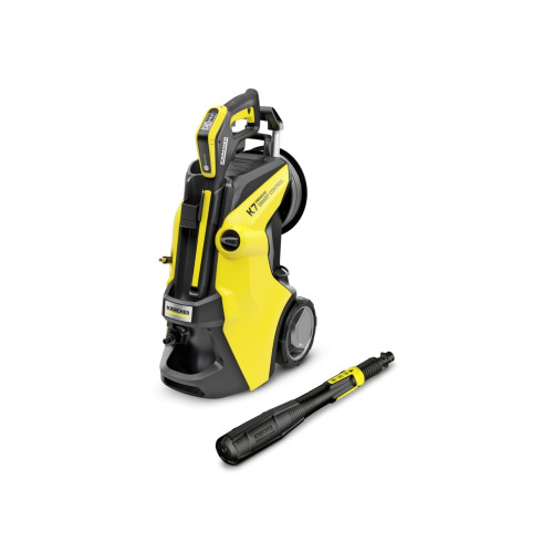 Kärcher Kärcher K 7 Premium Smart Control Flex, Upprätt, Elektrisk,...