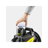 Produktbild för Kärcher K 7 Premium Smart Control Flex, Upprätt, Elektrisk,...