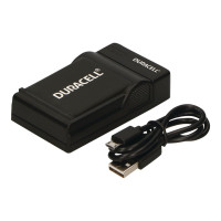Produktbild för Duracell