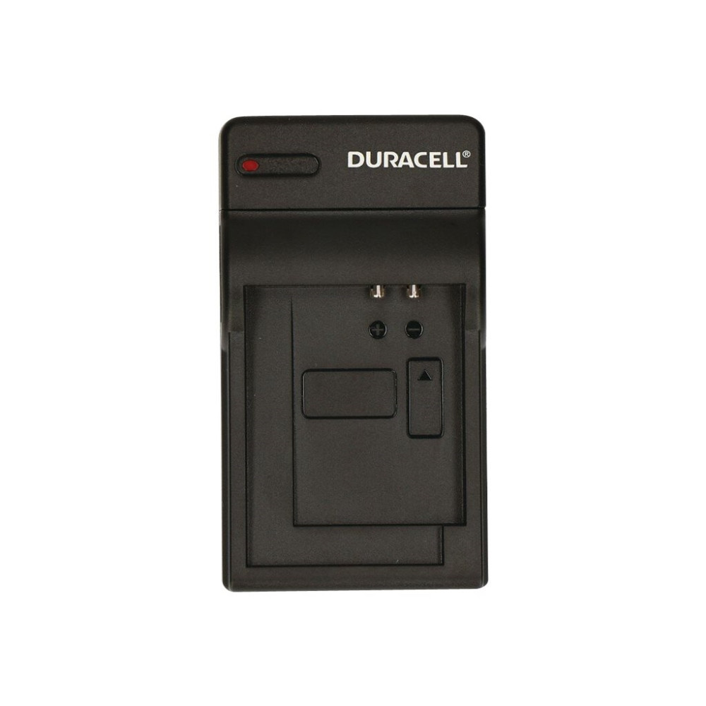 Produktbild för Duracell