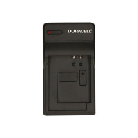 Produktbild för Duracell